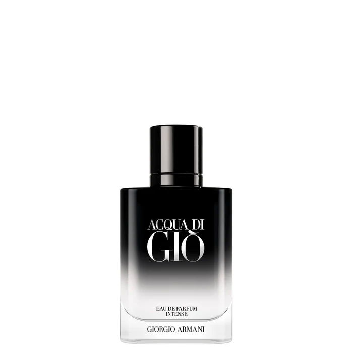 GIORGIO ARMANI Acqua Di Gio Eau De Parfum Intense at Paris