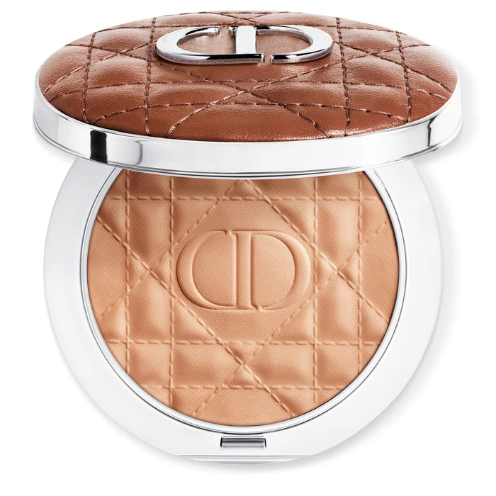 DIOR Diorskin Forever at Paris