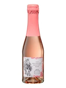 Mayer Am Pfarrplatz Pinot Noir, sparkling, dry, rosé,