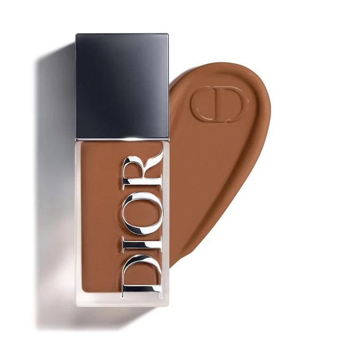 DIOR Forever Skin Wear