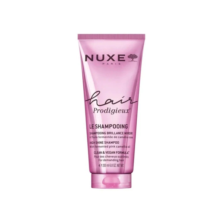 Nuxe Hair Prodigieux®