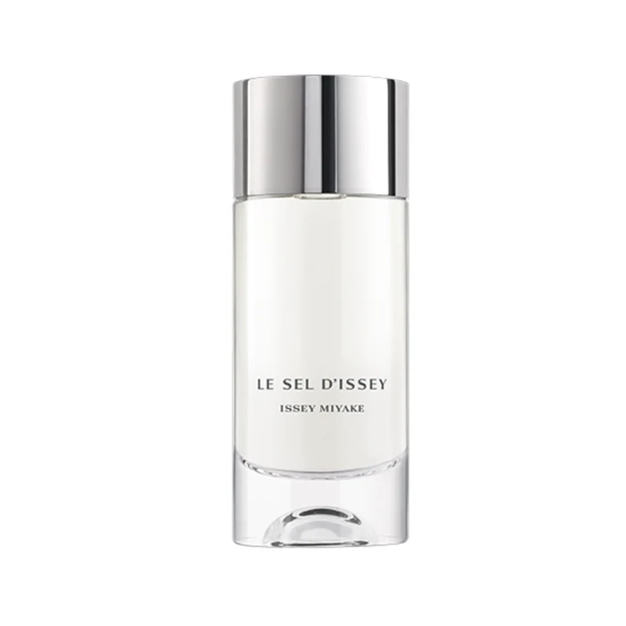 Issey Miyake Le Sel D'issey