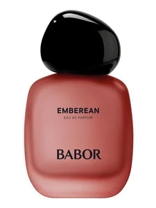Babor Babor Soul & Body Emberean Eau de Parfum