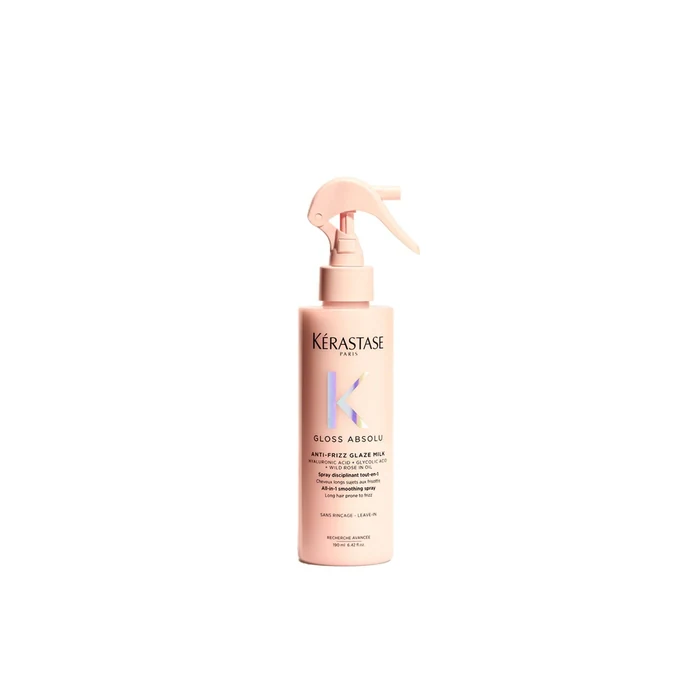 Kerastase Gloss Absolu