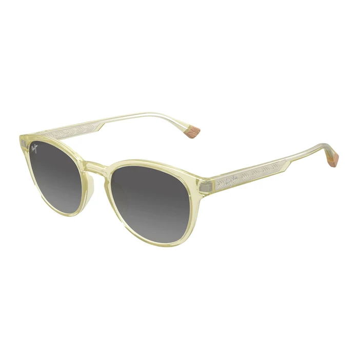 Maui Jim Mj0636s-004 50