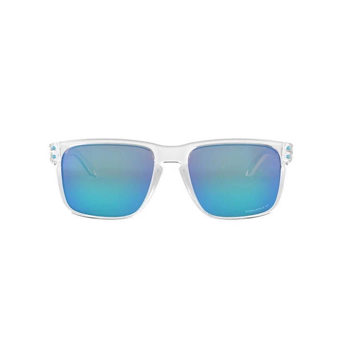 Oakley 0oo9417 941707 59