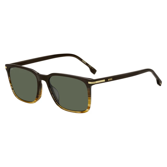 Hugo Boss Sunglasses 1749/g/s 55-18-145