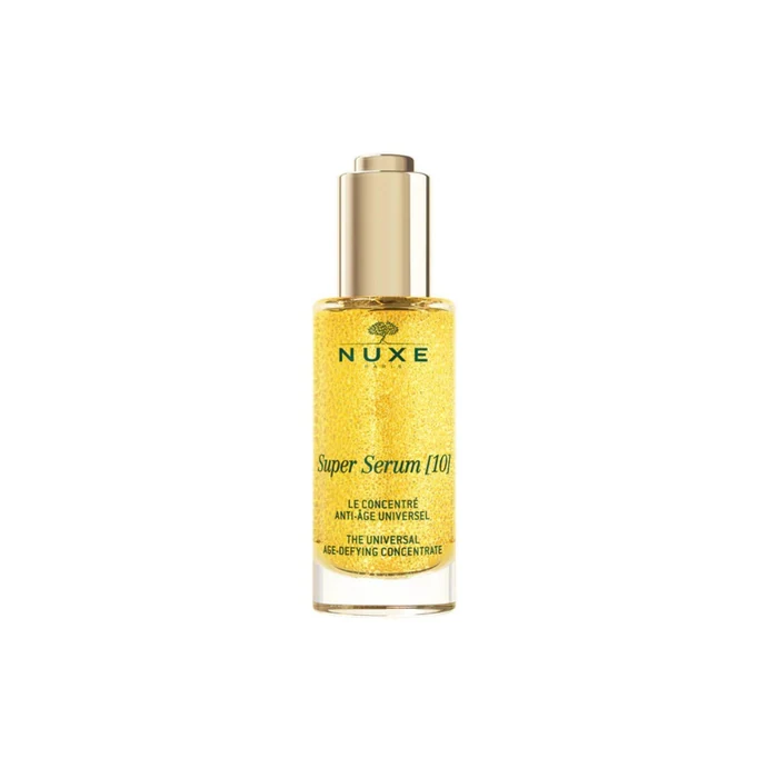 Nuxe Super Serum [10]