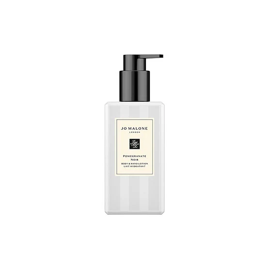 Jo Malone London Pomegranate Noir