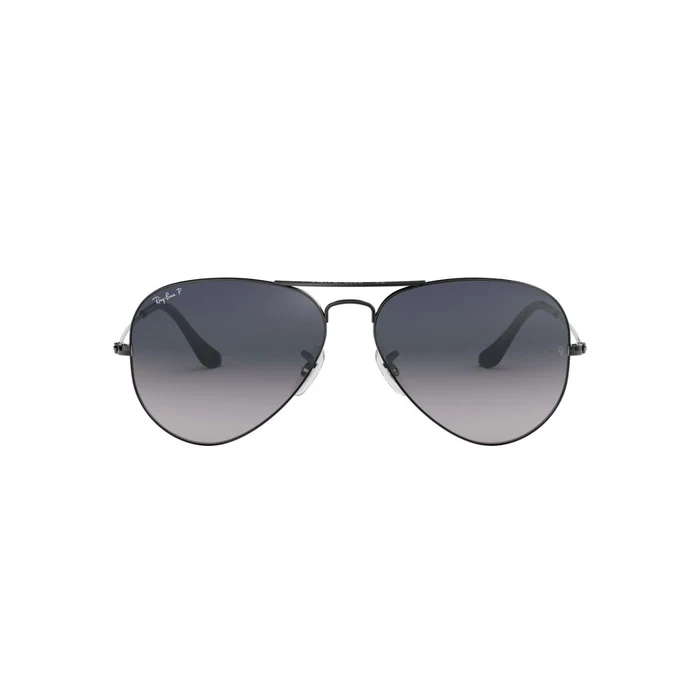 Ray-Ban Aviator Large Rb3025 58
