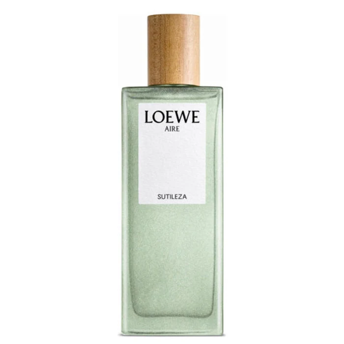 Loewe Aire Sutileza