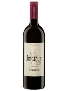 Umathum Umathum Haideboden
