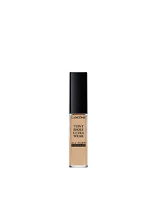 Lancome Lancôme Teint Idole Fond de Teint All Over Concealer Nr. 3 Beige Diaphane
