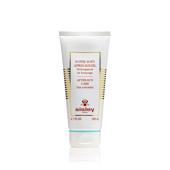 SISLEY After-Sun Care - Tan Extender