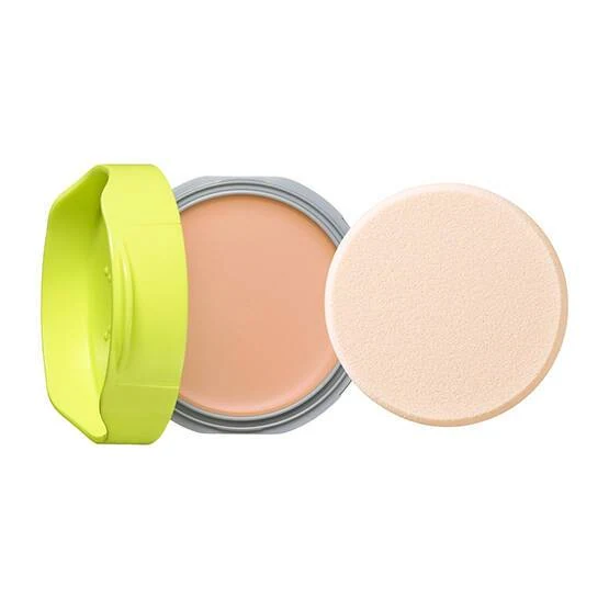 SHISEIDO HydroBB Compact for Sports Refill