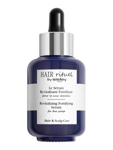 Sisley Sisley Revitalizing Fortifying Serum