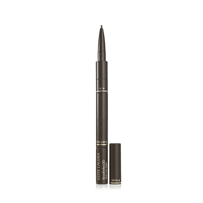 Estée Lauder BrowPerfect 3D