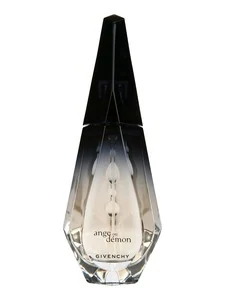 Givenchy Givenchy Ange Ou Demon Eau de Parfum