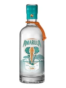 Amarula Amarula African Gin