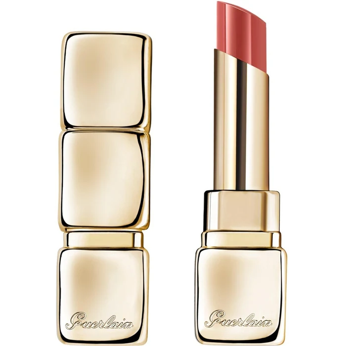 Guerlain KissKiss
