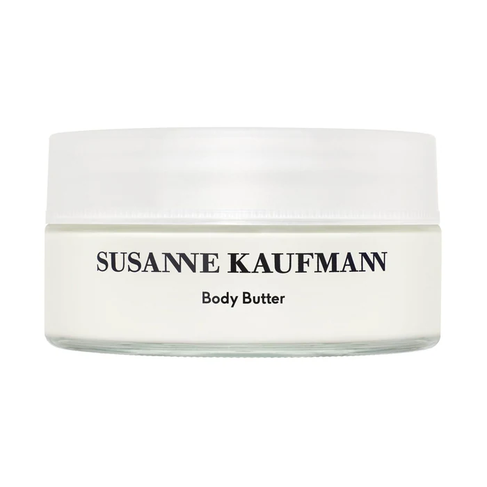 Susanne Kaufmann Body Butter