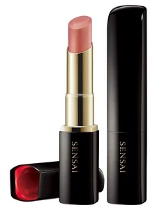 Sensai Sensai Colours Lasting Plump Lipstick Holder 20 g