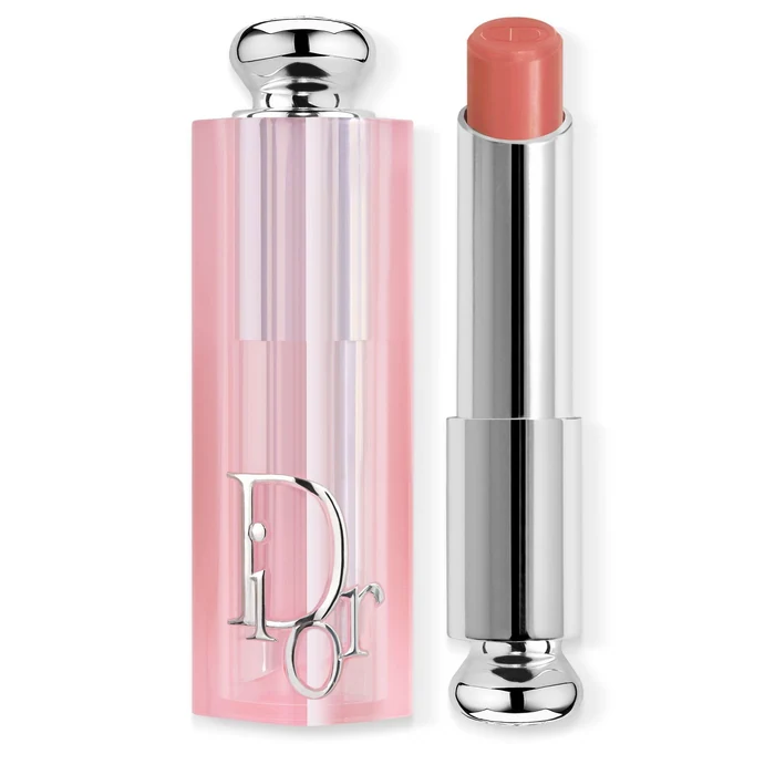 DIOR Dior Addict