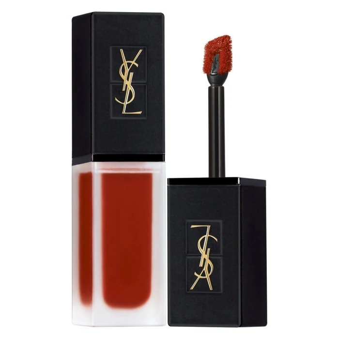 YSL Tatouage Couture Velvet Cream