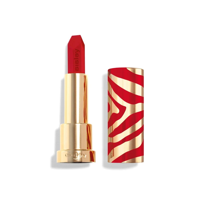 SISLEY Long-lasting hydration lipstick at Paris