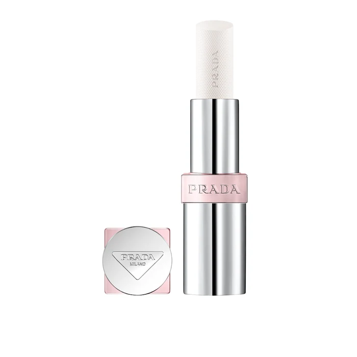 Prada Light Glowing Lipcolor 4g
