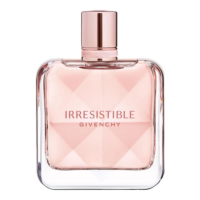 Givenchy Irresistible