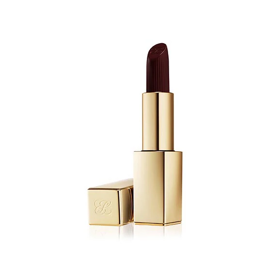 ESTÉE LAUDER Pure Color
