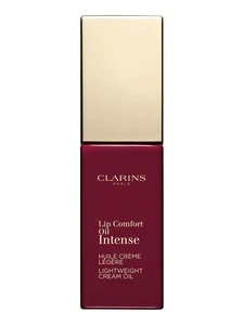 Clarins Clarins Lip Oil Intense Lip Comfort Oil N° 8