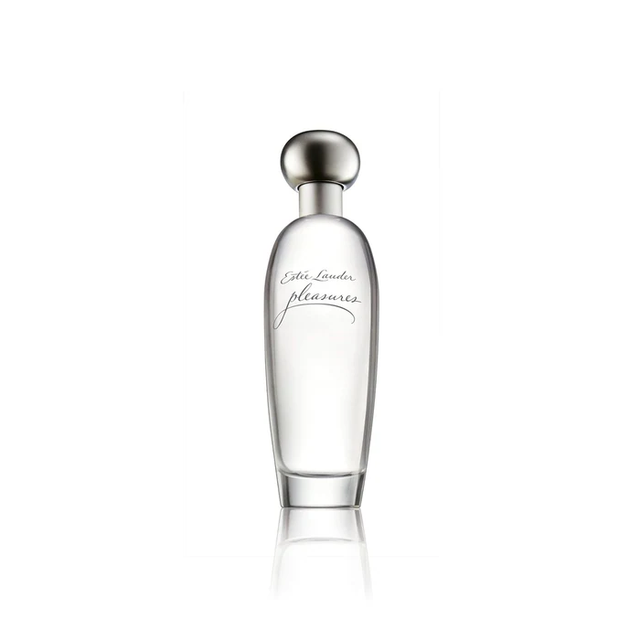 Estée Lauder Pleasures