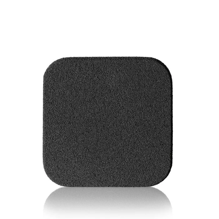 Shiseido Synchro Skin Wet-dry Sponge at Paris