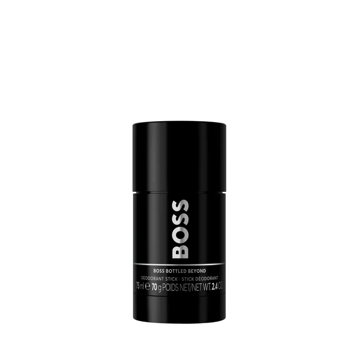 Hugo Boss Boss Bottled