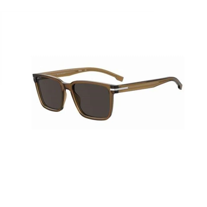 Hugo Boss Sunglasses 1515/s 55-18-145