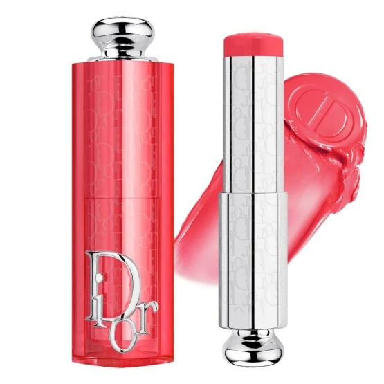 C.DIOR Dior Backstage Rosy Glow Stick