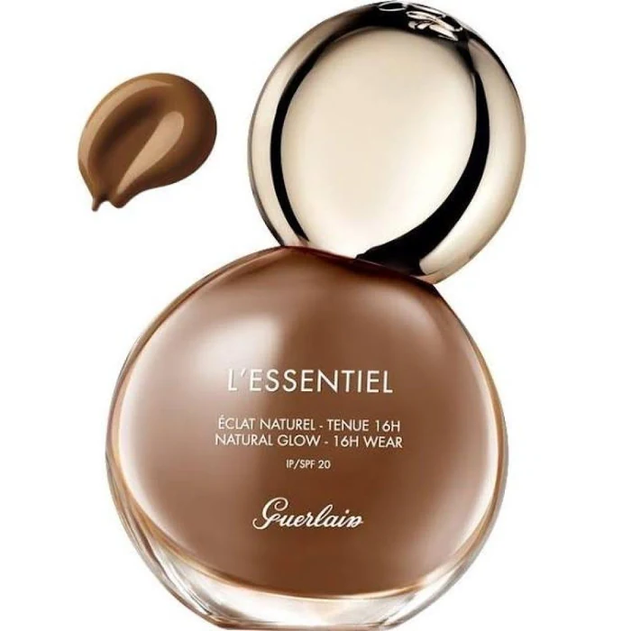 Guerlain L'Essentiel