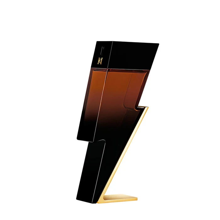 Carolina Herrera Bad Boy Elixir