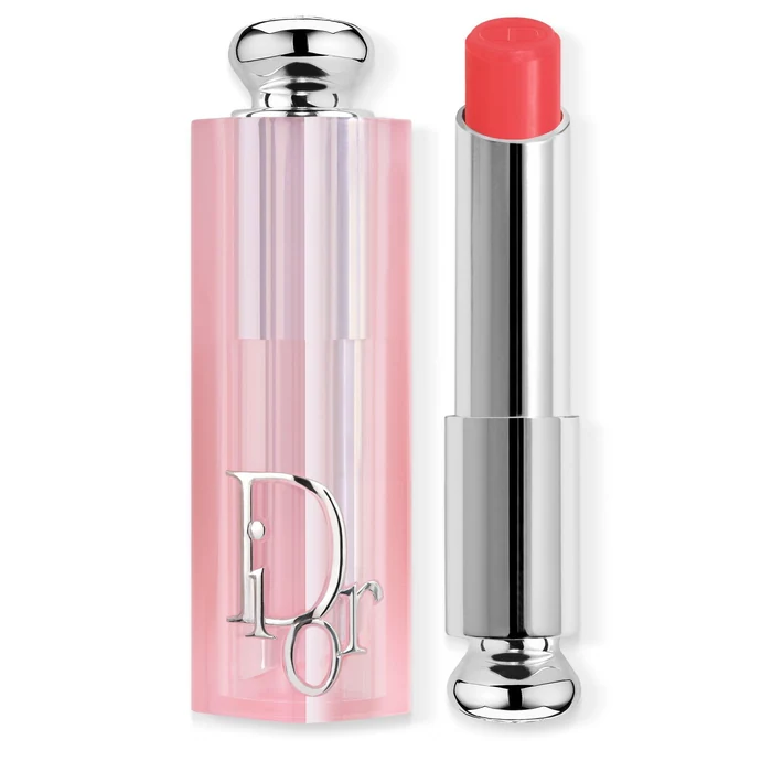DIOR Dior Addict