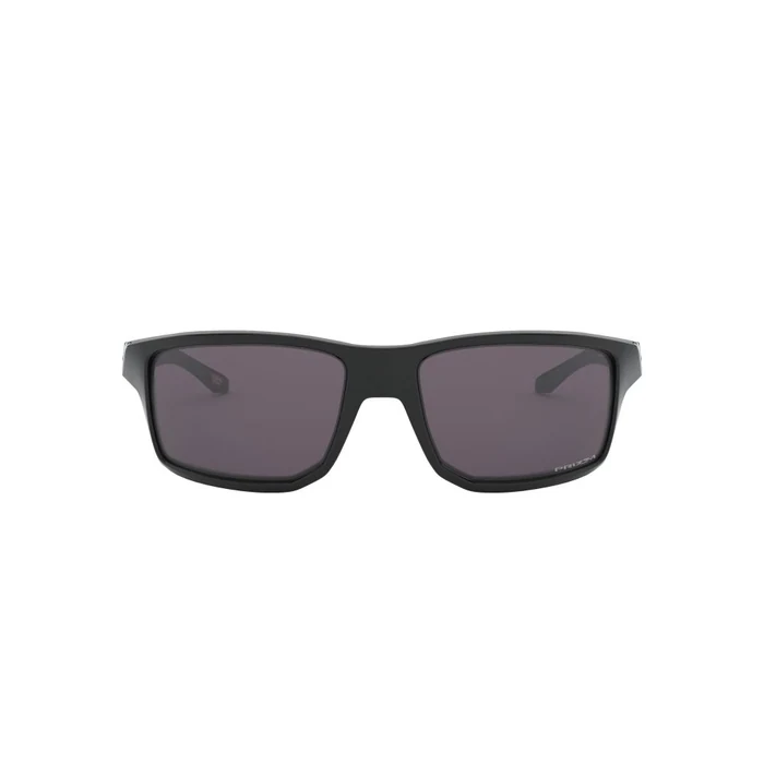 Oakley Gibston 60