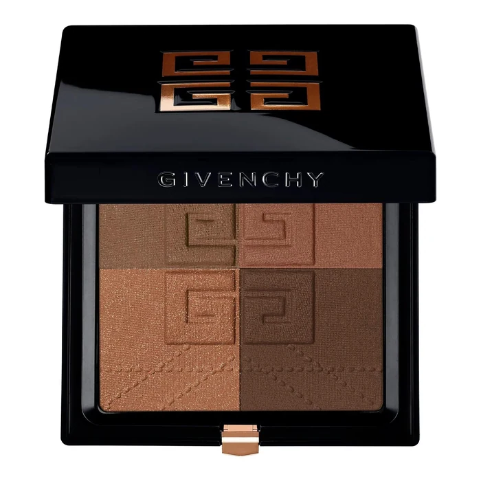 Givenchy PRISME LIBRE