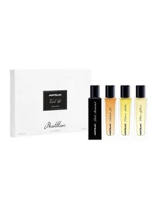 Montblanc Montblanc Coffret