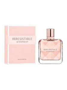 Givenchy Givenchy Irresistible Eau de Parfum