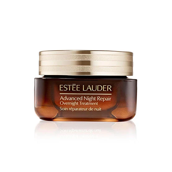 ESTÉE LAUDER Overnight Treatment
