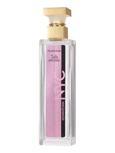 Elizabeth Arden Elizabeth Arden 5th Avenue NYC Downtown Eau de Parfum at Frankfurt