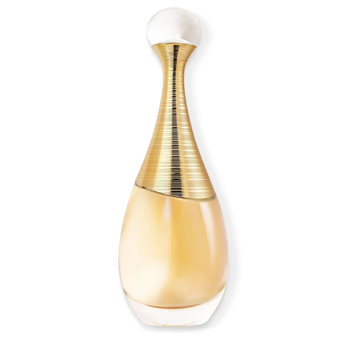 DIOR J'adore Eau de Parfum