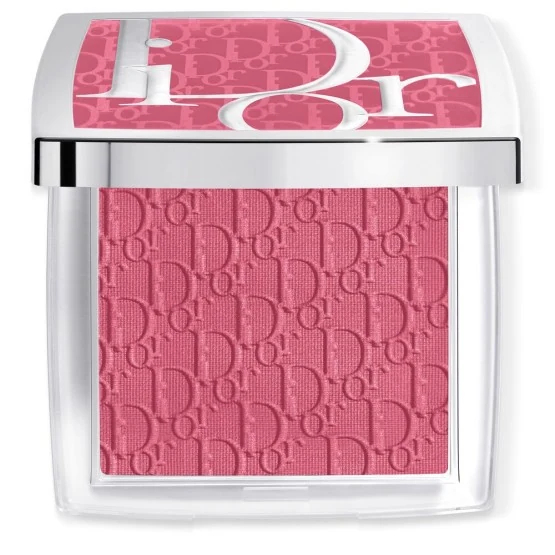 C.DIOR Dior Backstage Rosy Glow