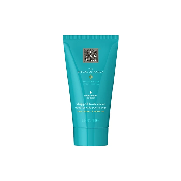 Rituals Karma Body Cream